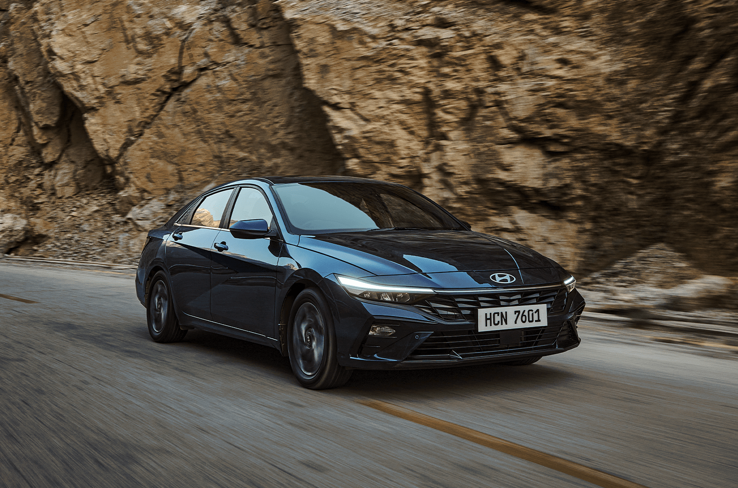 Intercity car rental in Islamabad with driver to Lahore, Peshawar, and Multan