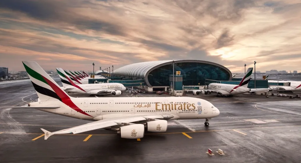 Islamabad International Airport ISB car rental transfer and meet and greet